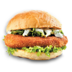 fishburger