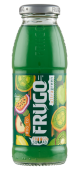 Frugo